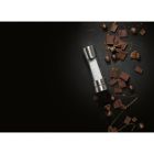 Alternate image 5 for Cole & Mason Derwent Salt & Pepper Mills Gift Set