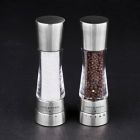 Alternate image 16 for Cole & Mason Derwent Salt & Pepper Mills Gift Set