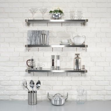 Cole & Mason Derwent Salt & Pepper Mills Gift Set. View a larger version of this product image.