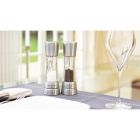 Alternate image 2 for Cole & Mason Derwent Salt & Pepper Mills Gift Set