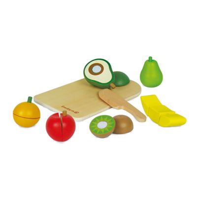 everearth tea set