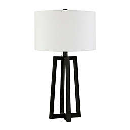 Hudson&Canal Helena Table Lamp