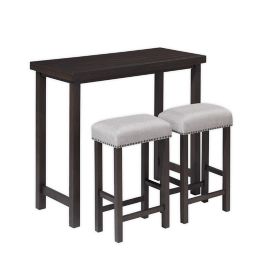 Pub Tables Bistro Sets Bed Bath Beyond