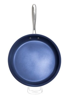 14 inch saute pan