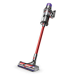 Dyson V11 Outsize Cordless Stick Vacuum