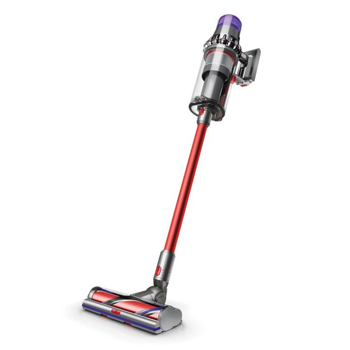 Dyson V11 Outsize Cordless Stick Vacuum Bed Bath and Beyond Canada