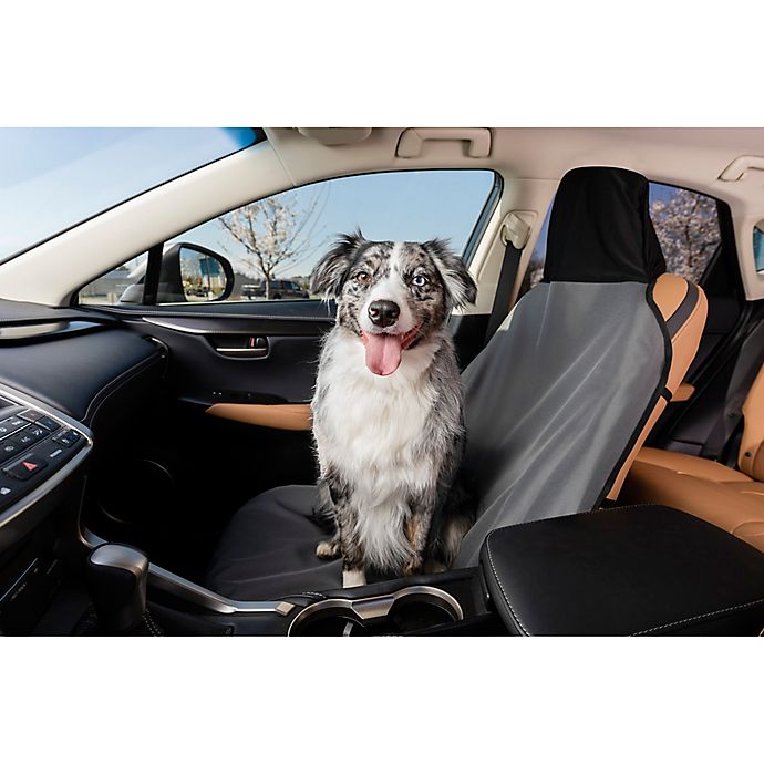Petsafe Happy Ride Bucket Pet Seat, Car Seat Covers For Dogs Bed Bath And Beyond