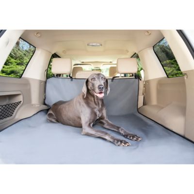 bed bath and beyond dog car seat