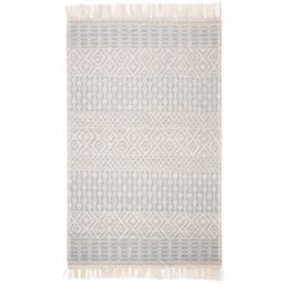 Safavieh Natura Scarlett Rug