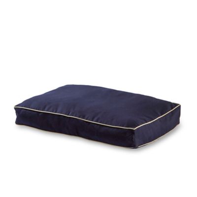 happy hounds oscar orthopedic dog bed