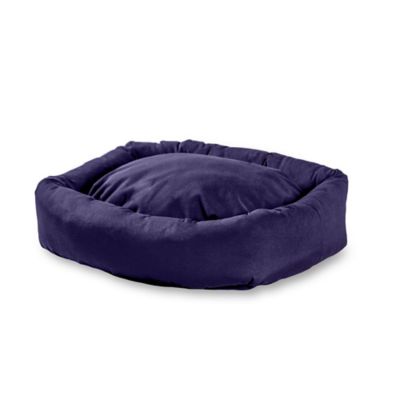 happy hounds oscar orthopedic dog bed