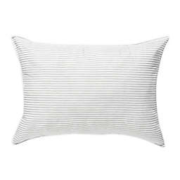 Dreamcaster Standard/Queen Bed Pillow