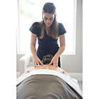Alternate image 1 for Couples Mobile Massage by Spur Experiences&reg; (Cayman Islands)