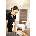Alternate image 2 for Couples Mobile Massage by Spur Experiences&reg; (Cayman Islands)