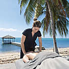 Alternate image 0 for Couples Mobile Massage by Spur Experiences&reg; (Cayman Islands)