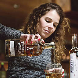 Vail 10th Mountain Whiskey Distillery Tour and Tasting by Spur Experiences®