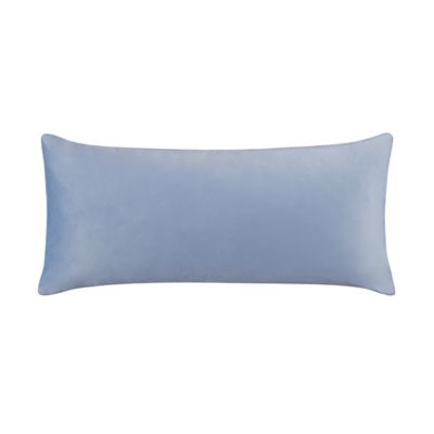 royal velvet pillows bed bath and beyond
