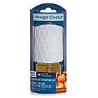 Alternate image 0 for Yankee Candle&reg; ScentPlug&reg; Spiced Pumpkin Base with Refill