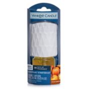 Yankee Candle&reg; ScentPlug&reg; Spiced Pumpkin Base with Refill