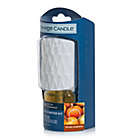 Alternate image 2 for Yankee Candle&reg; ScentPlug&reg; Spiced Pumpkin Base with Refill