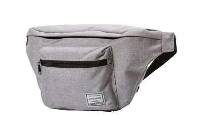 champs fanny pack