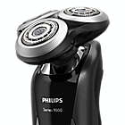 Alternate image 0 for Philips Replacement Blades for Shaver Series 9000