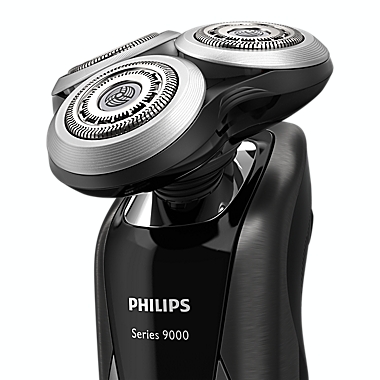 Philips Replacement Blades for Shaver Series 9000. View a larger version of this product image.