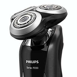 Philips Replacement Blades for Shaver Series 9000