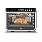 Alternate image 0 for Ninja&reg; Foodi&trade; Digital Air Fry Toaster Oven 10-in-1 XL Pro with Dehydrate and Reheat