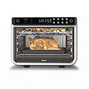Ninja&reg; Foodi&trade; Digital Air Fry Toaster Oven 10-in-1 XL Pro with Dehydrate and Reheat