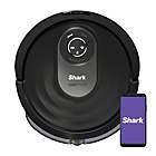 Alternate image 0 for Shark AI VACMOP RV2001WD Wi-Fi Connected Robot Vacuum and Mop with Advanced Navigation