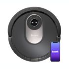 Alternate image 0 for Shark AI RV2001 Wi-Fi Connected Robot Vacuum with Advanced Navigation