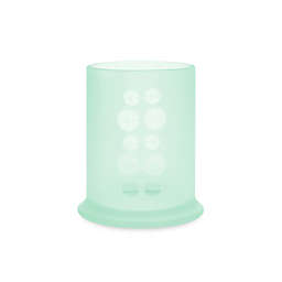 Olababy® 5 oz. Silicone Training Cup