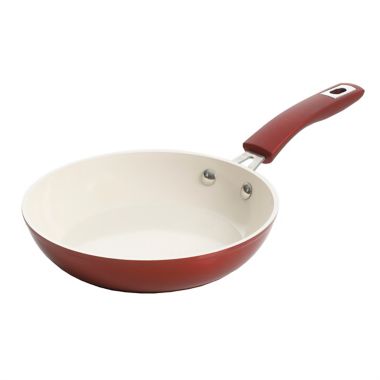 kenmore arlington frying pan