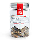 Alternate image 0 for Milkmakers&reg; 12-Count Berry Lactation Tea Sachets