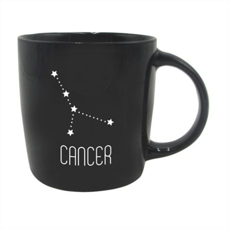 Details about   Cancer Coffee Mug Cancer Zodiac Mug Cancer Gift Cancer Birthday Gift Cancer 