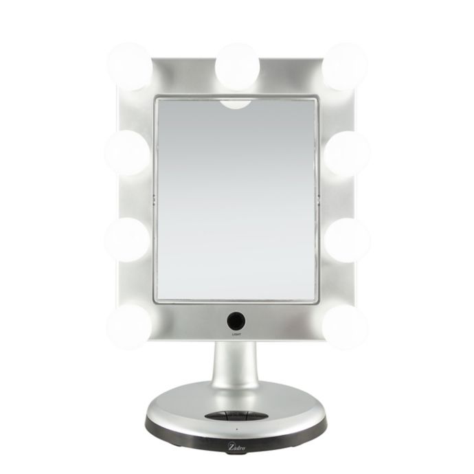 bluetooth vanity mirror near me