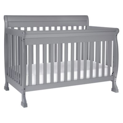 davinci bassinet reviews