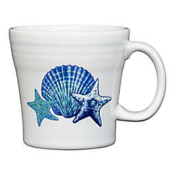 Fiesta® Coastal Tapered Mug