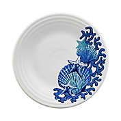 Fiesta&reg; Coastal Luncheon Plate