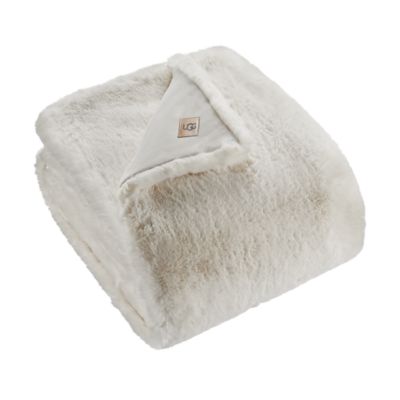 ugg blanket canada