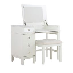 Featured image of post Cheap Makeup Vanity Set