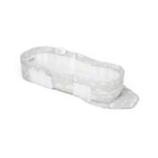Baby Delight&reg; Snuggle Nest&trade; Harmony Portable Infant Lounger