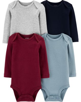 carter's kimono bodysuit