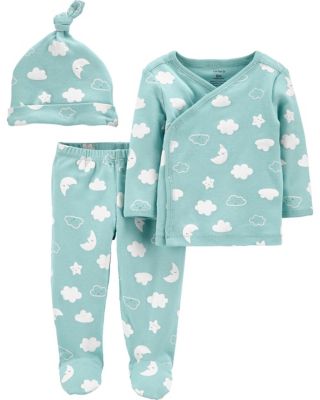 etsy preemie baby clothes