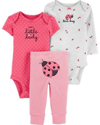 preemie girl pants
