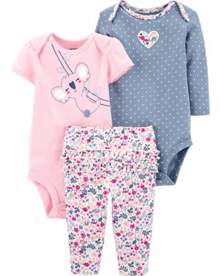 koala baby preemie clothes