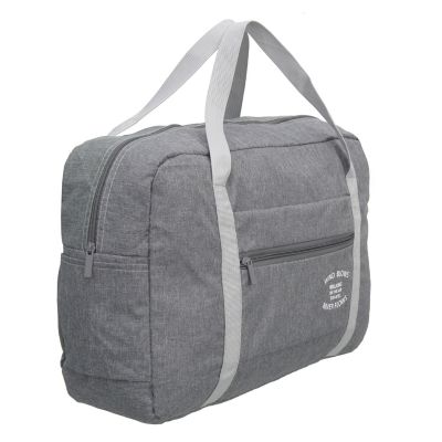 travel shoe bags bed bath and beyond