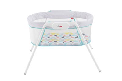 buy buy baby furniture sale