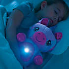 Alternate image 4 for Star Belly Dream Lites&reg; Unicorn Plush Toy in Pink
